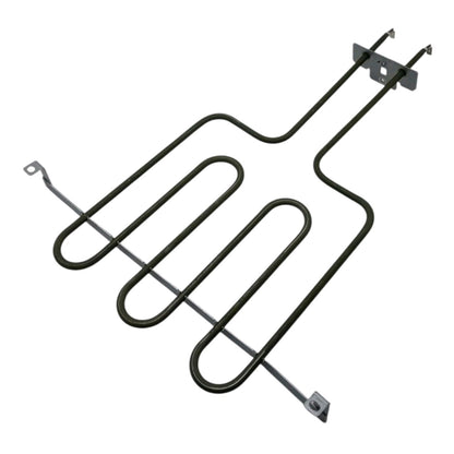 New OEM Replacement for Frigidaire Range Oven Element 5304533847