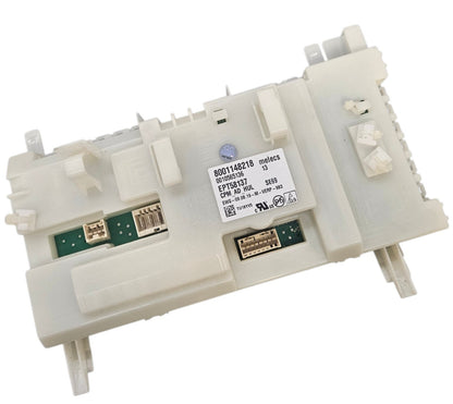 OEM Replacement for Bosch Dryer Control 8001148218