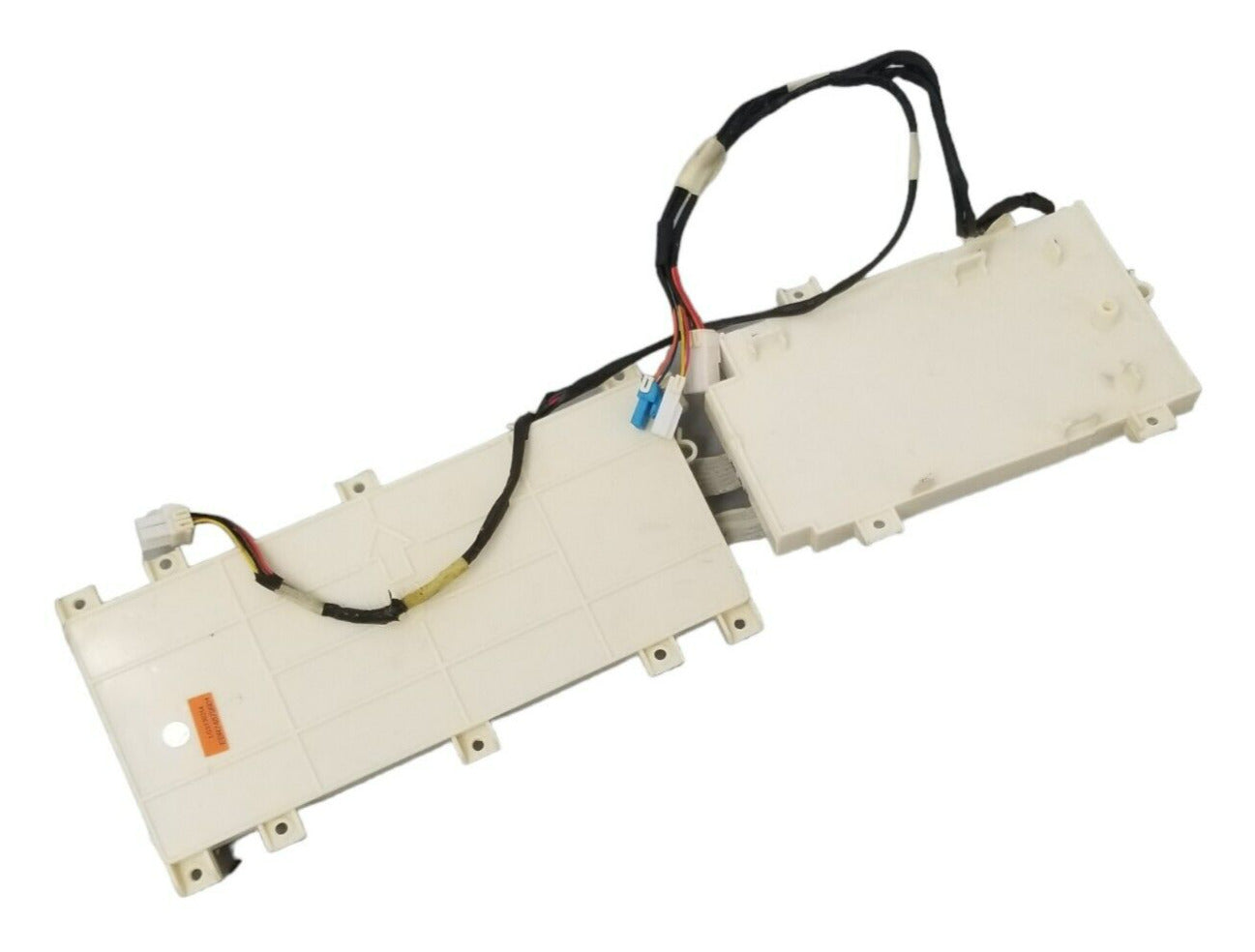 Genuine OEM Replacement for LG Dryer Control Board EBR74879901