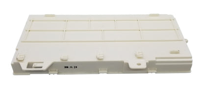 OEM Replacement for LG Washer Control Board EBR86771801