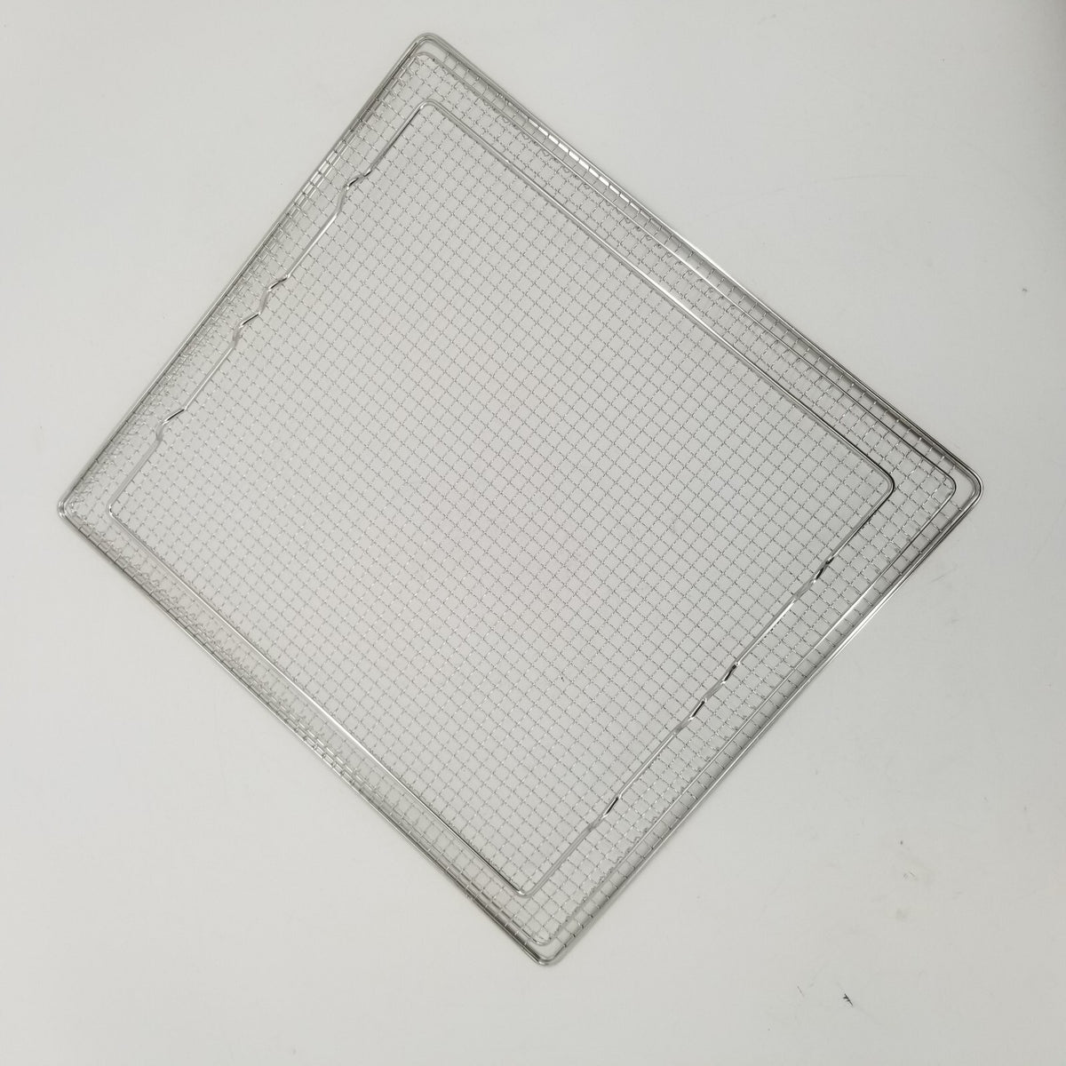 New Genuine OEM Replacement for LG Range Shelf MHL64891807
