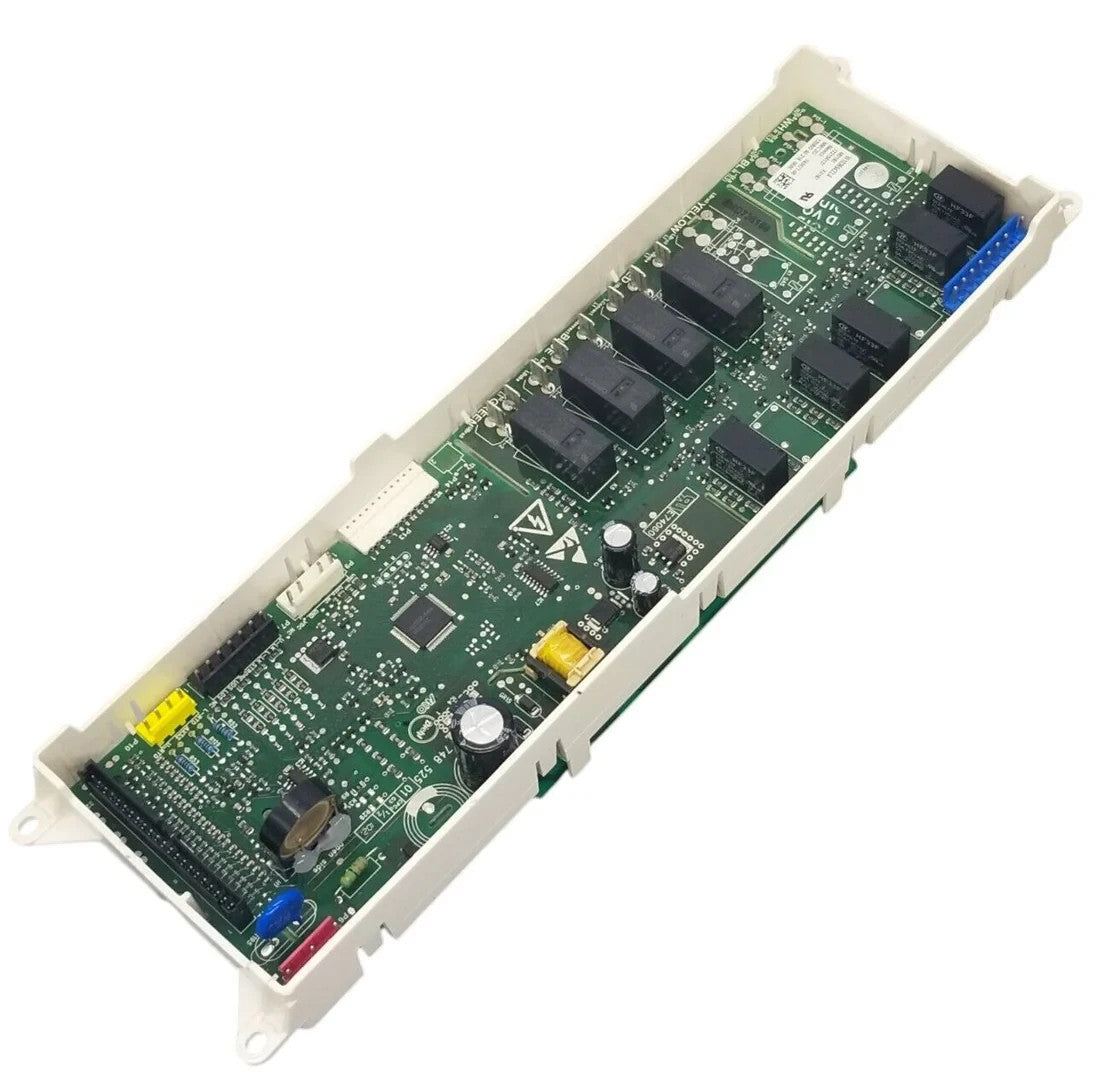 OEM Replacement for Kitchen Aid Range Control W10365423