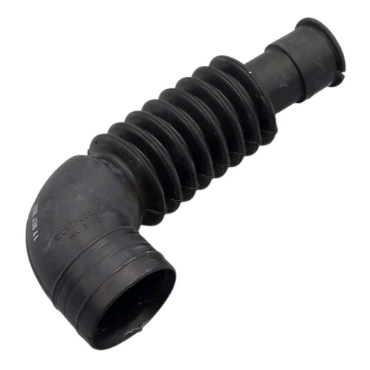 New OEM Replacement for Samsung Washer Tub-to-Pump Hose DC97-17345B