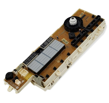 OEM Replacement for LG Washer Control Board EBR62198101 / EBR72267101