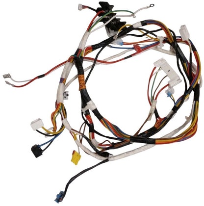 New OEM Replacement for LG Wire Harness  EAD60843560