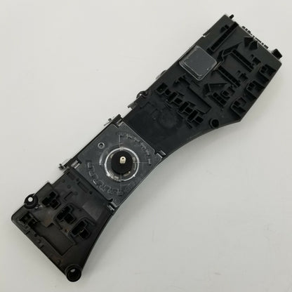 Genuine OEM Replacement for Whirlpool Dryer Control W10164609