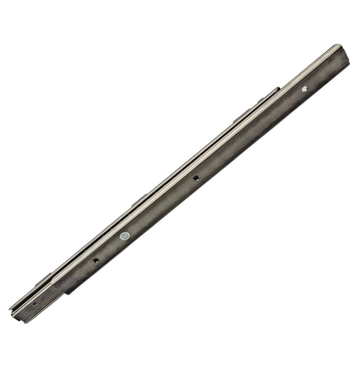 OEM Forno Oven Right Slid Rail G36X01-120701