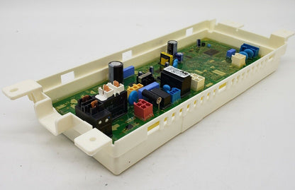 Genuine OEM Replacement for LG Dryer Control Board EBR76542941