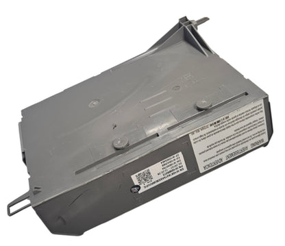 OEM Replacement for Whirlpool Washer Control W10909372