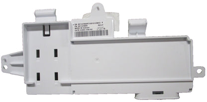 OEM Replacement for Maytag Washer Control Board W11491433