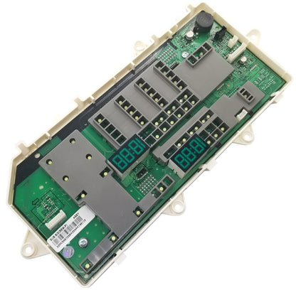 OEM Replacement for Samsung Washer Control Board DC94-07268A