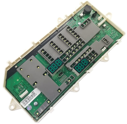 OEM Replacement for Samsung Washer Control Board DC94-07268A