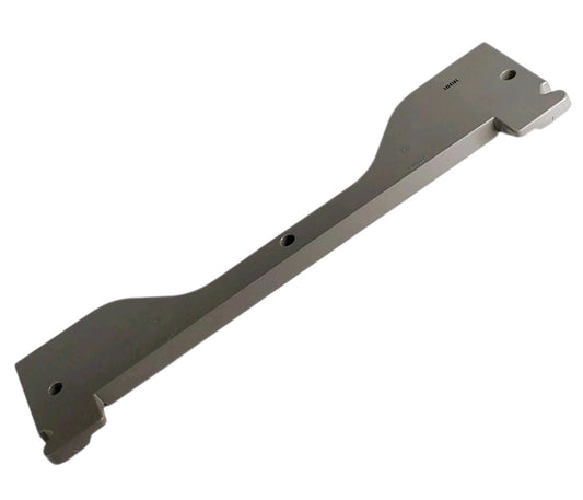 OEM Replacement for Samsung Fridge Door Hinge Cover  DA64-04477B