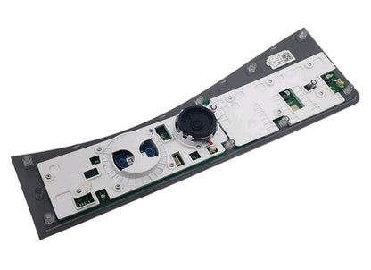 OEM Replacement for Whirlpool Washer Control Board W10750477