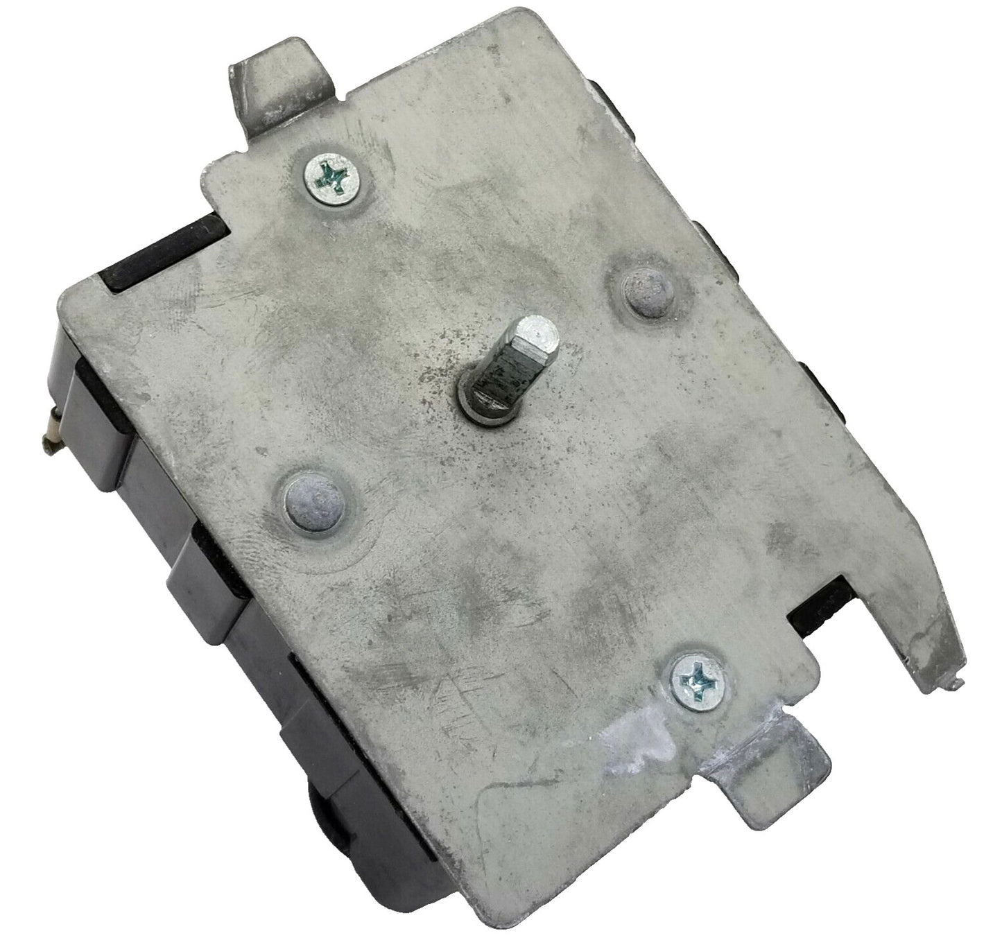 OEM Replacement for GE Dryer Timer WE4M271 572D520P021   ~   ~