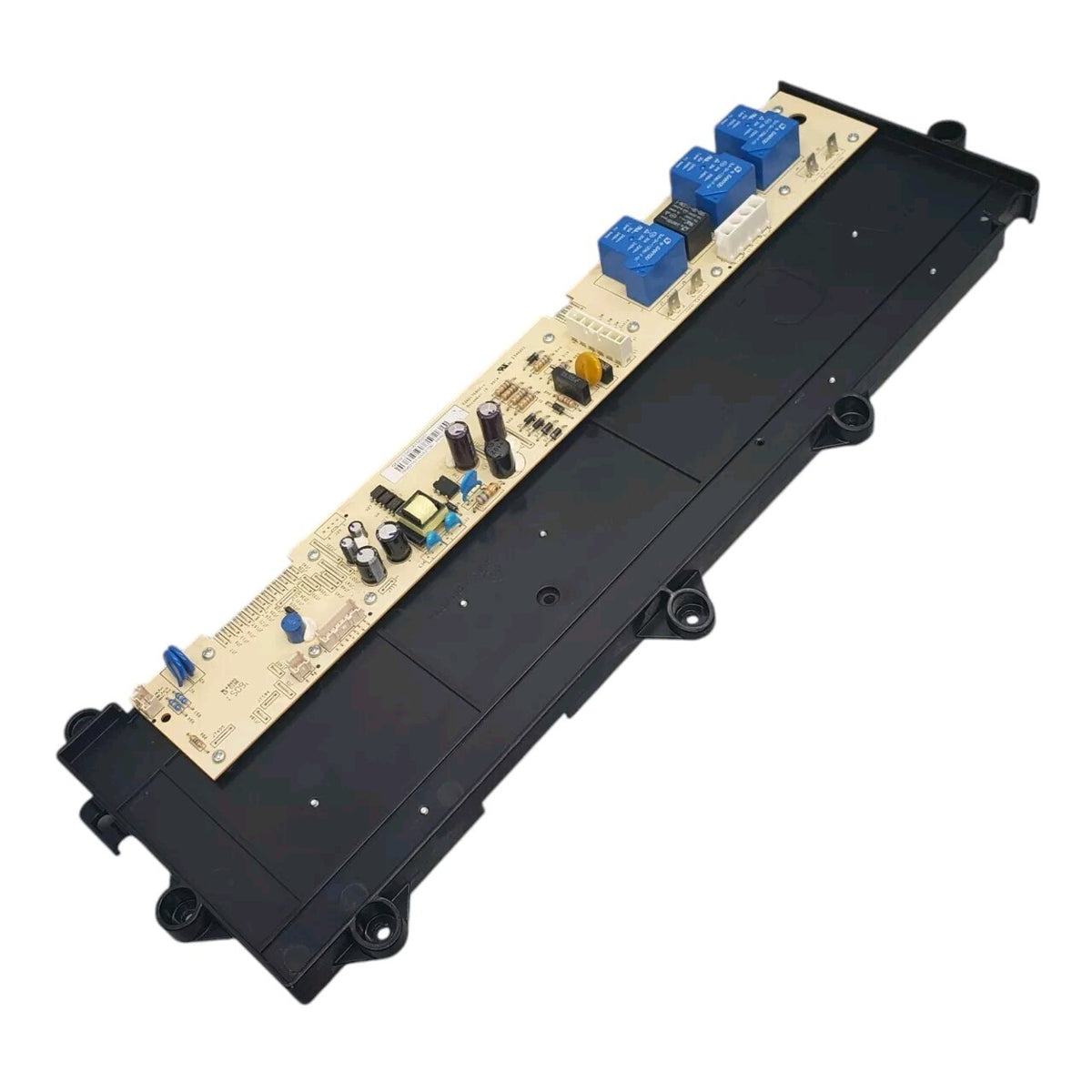 OEM Replacement for GE Dryer Control Board 234D1615G201   ~ ~