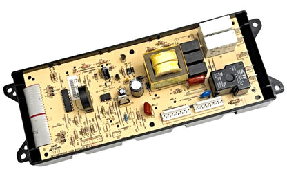OEM Replacement for Frigidaire Oven Control 316557120