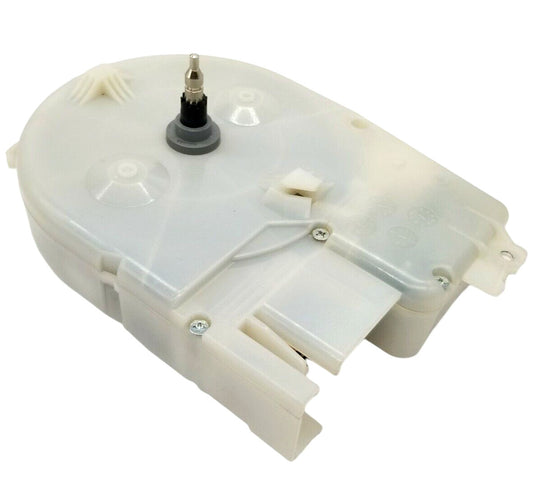 Genuine OEM Replacement for GE Washer Timer 175D6604P053 WH12X10527