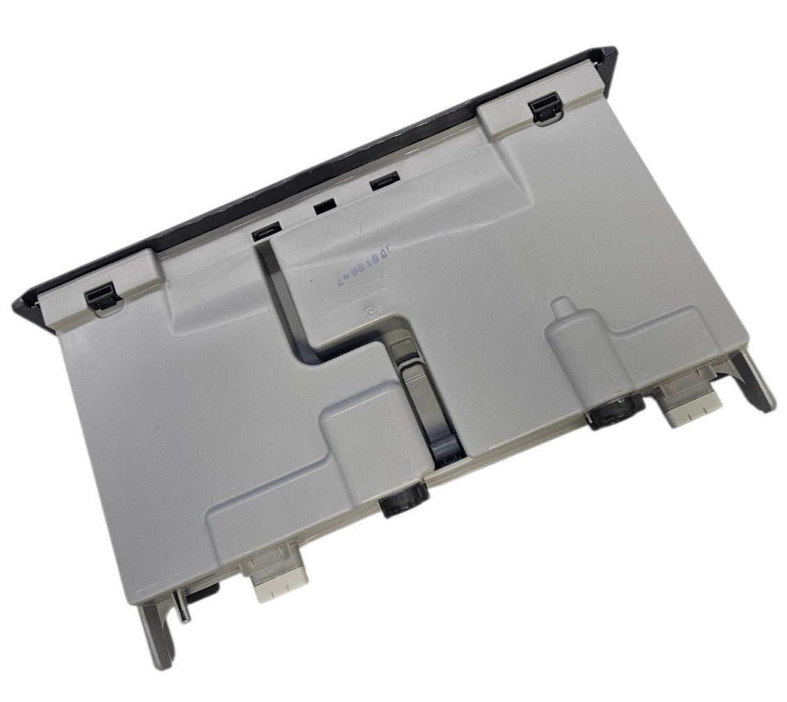 New OEM Replacement for LG Washer Detergent Box AAZ76454601