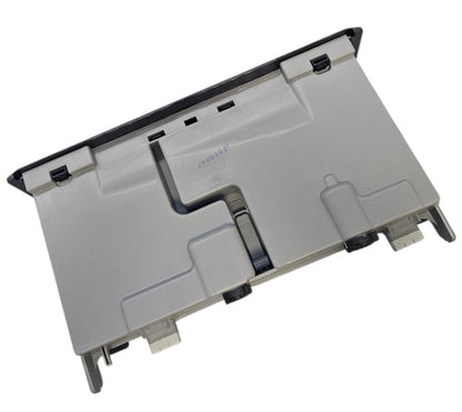 New OEM Replacement for LG Washer Detergent Box AAZ76454601