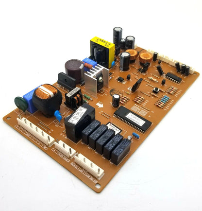 OEM Replacement for Kenmore Fridge Control 6871JB1423B