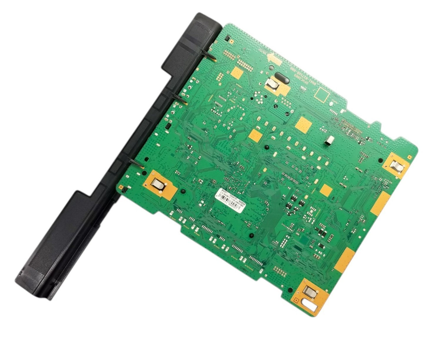 New OEM Replacement for Samsung Main Control Board BN94-15784H