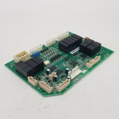 OEM Replacement for Whirlpool Refrigerator Control W10778731