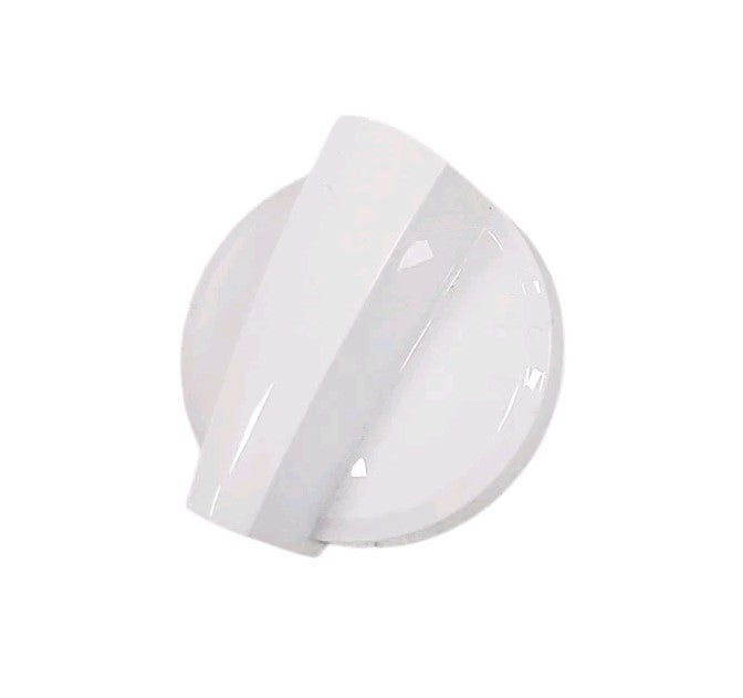 New OEM Replacement for GE Range Surface Burner Knob WB03T10334 1- Year