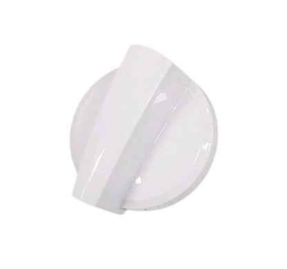 New OEM Replacement for GE Range Surface Burner Knob WB03T10334 1- Year