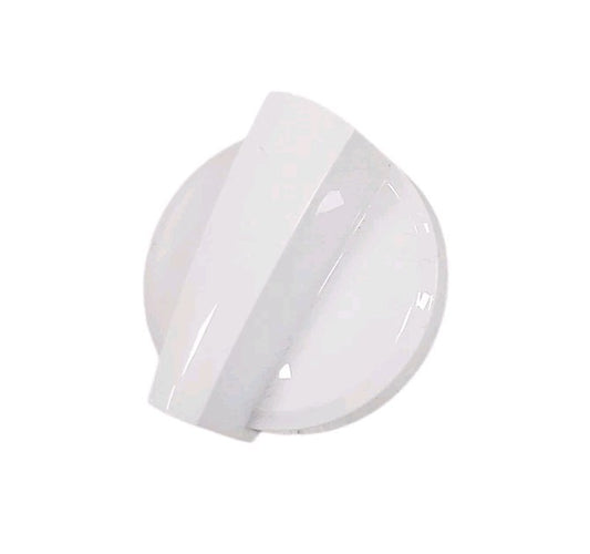 New OEM Replacement for GE Range Surface Burner Knob WB03T10334 1- Year