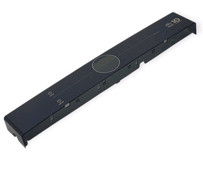 New OEM Replacement for LG Laundry Center Control Panel AGL77376981