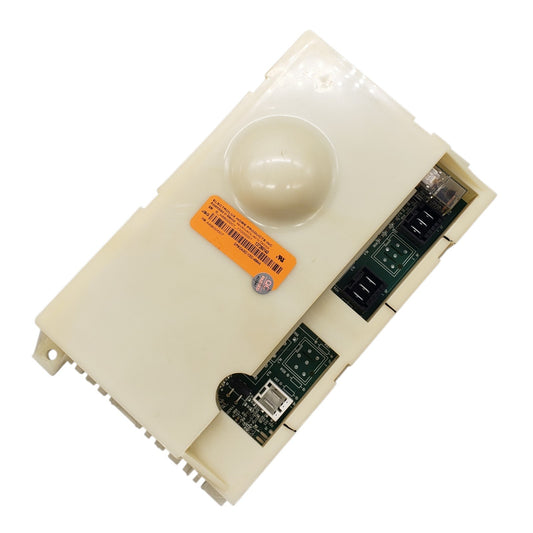 OEM Replacement for Frigidaire Dryer Control 137260140