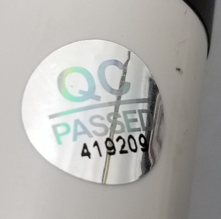 New OEM Replacement for Samsung Door Wire Harness DA96-01225A