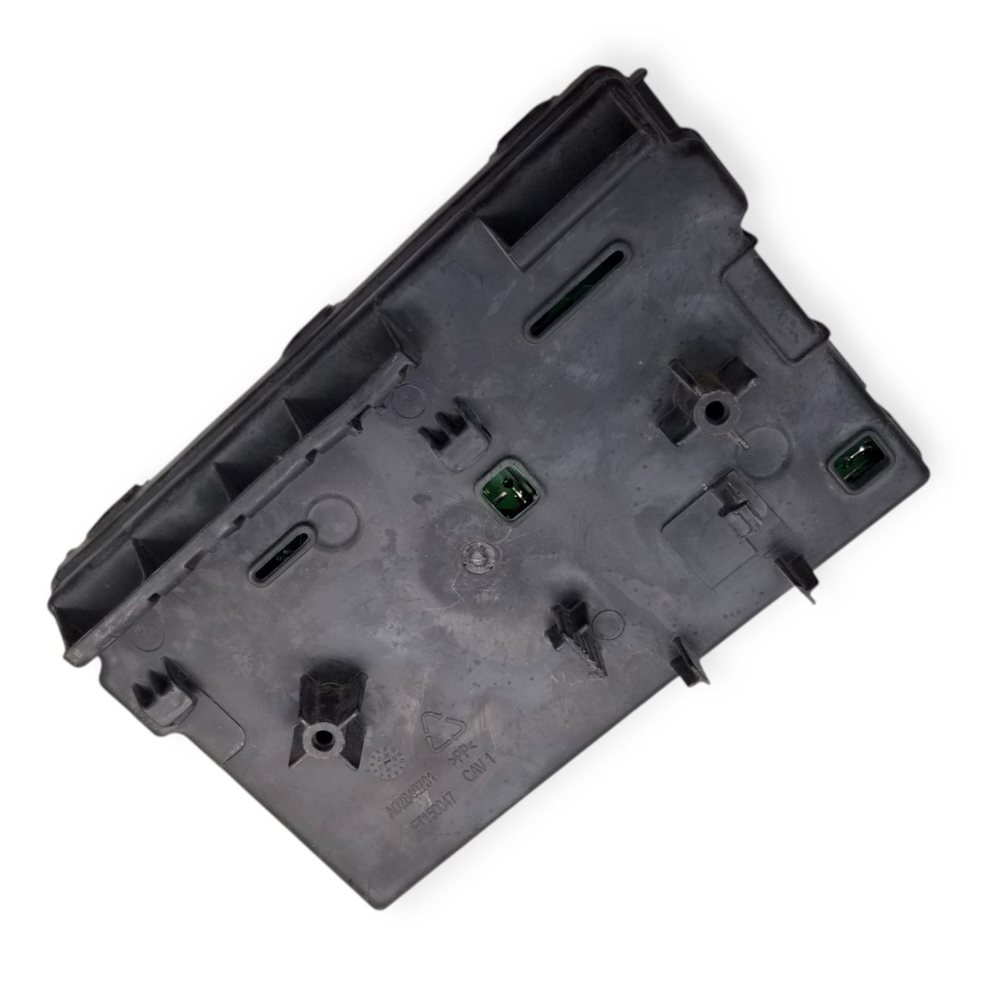 OEM Replacement for Frigidaire Washer Control 914914069