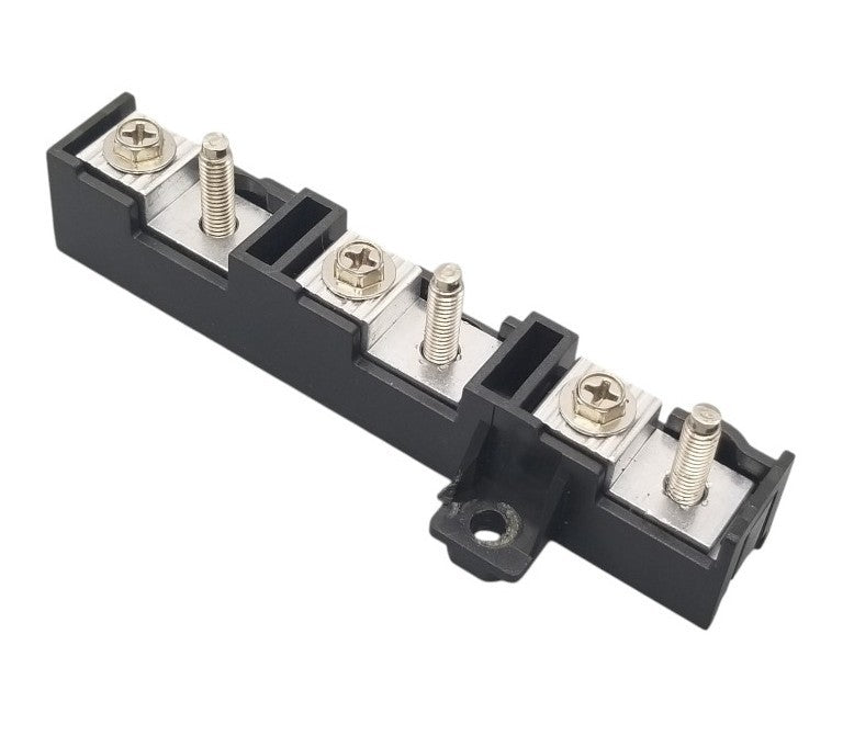 New OEM Replacement for Frigidaire Range Terminal Block 5303935271