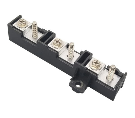 New OEM Replacement for Frigidaire Range Terminal Block 5303935271