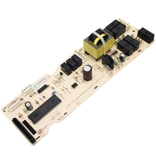 OEM Replacement for Kenmore Oven Control Board 8523665