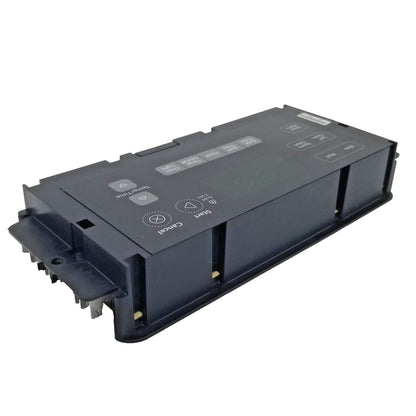 Genuine OEM Replacement for Whirlpool Range Control W10348625