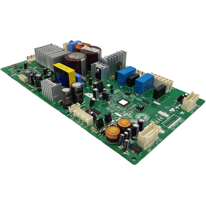 OEM Replacement for LG Refrigerator Control EBR73304219