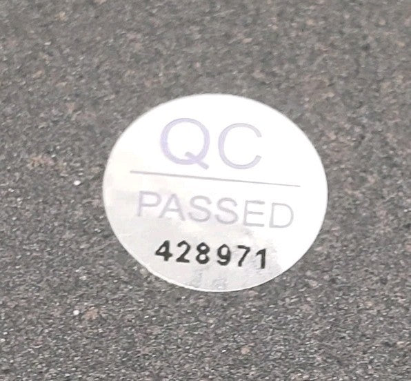 New OEM Replacement for Frigidaire Range Oven Bottom 5304535291