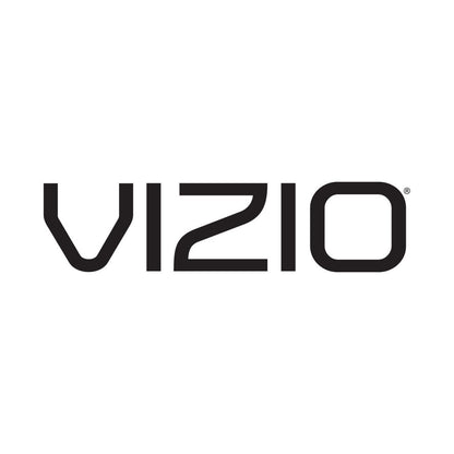 New OEM Replacement for Vizio Power Supply Control Board 09-60CAP0M0-00 Wnty