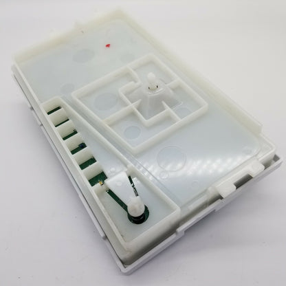 OEM Replacement for Kenmore Washer Control W10582044