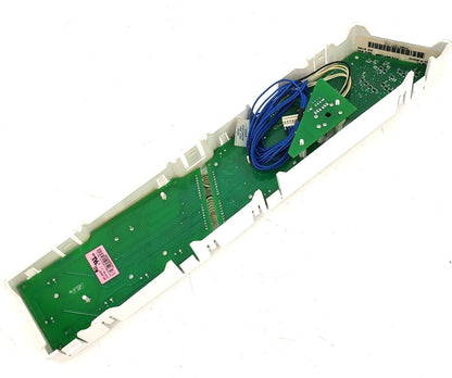 Replacement for Whirlpool Dryer Display 8571929 8571954 8571955   ⭐  ⭐