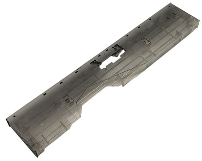 New OEM Replacement for LG Dishwasher Control Panel AGM75469926