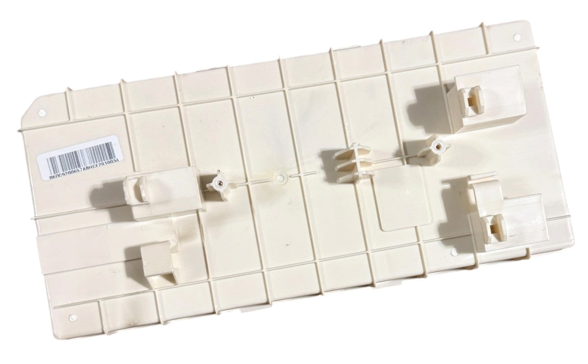 OEM Replacement for Samsung Washer Control DC92-00657A
