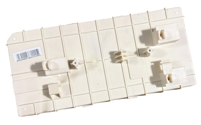 OEM Replacement for Samsung Washer Control DC92-00657A