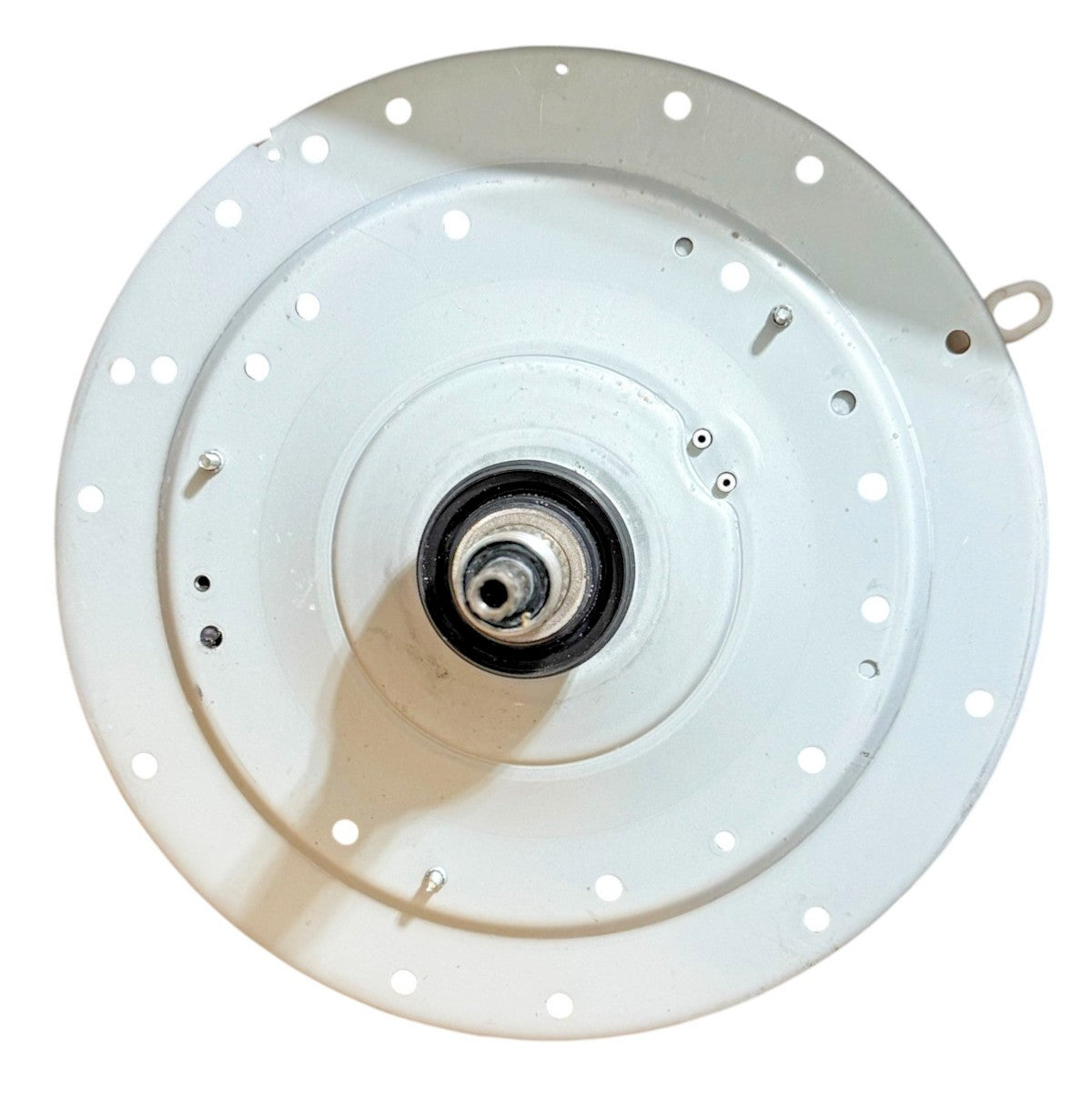 New Replacement for LG Washer Clutch Coupling Housing AEN73651402 1Yr