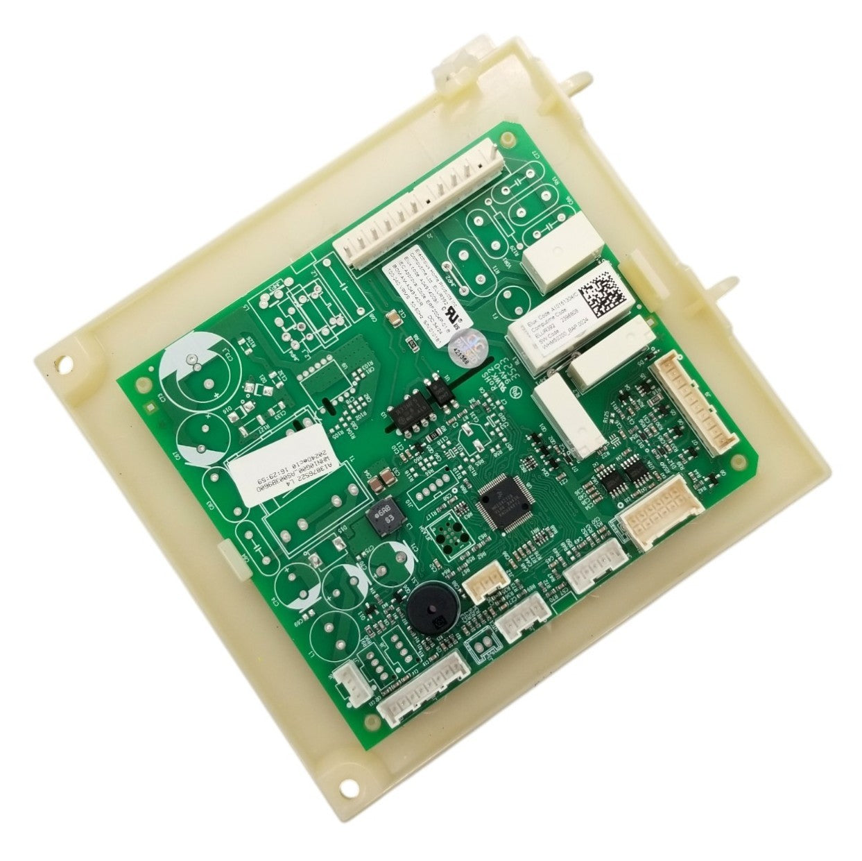 New OEM Replacement for Frigidaire Refrigerator Power Control 5304529959