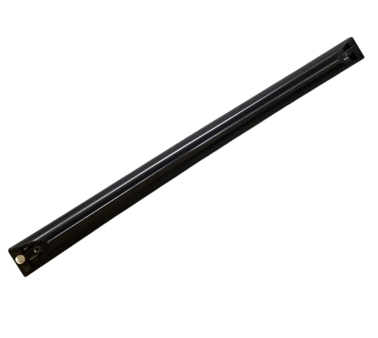 OEM Replacement for Frigidaire Oven Handle 5304533782