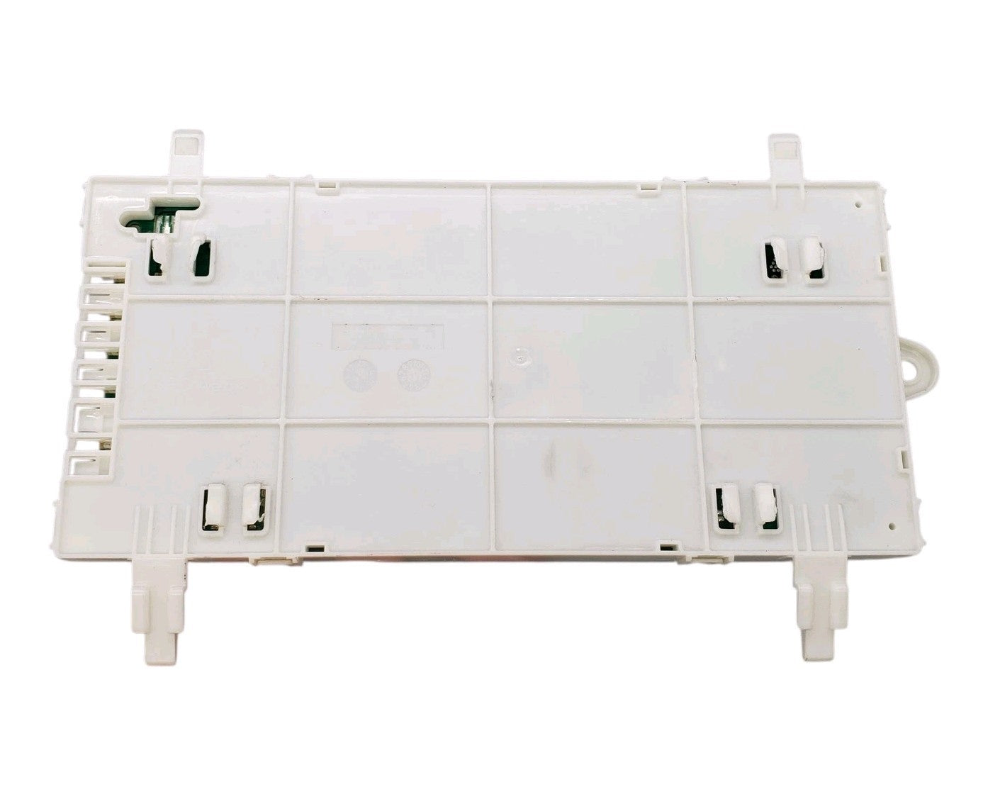 OEM Replacement for Bosch Dryer Control Board 9000835049